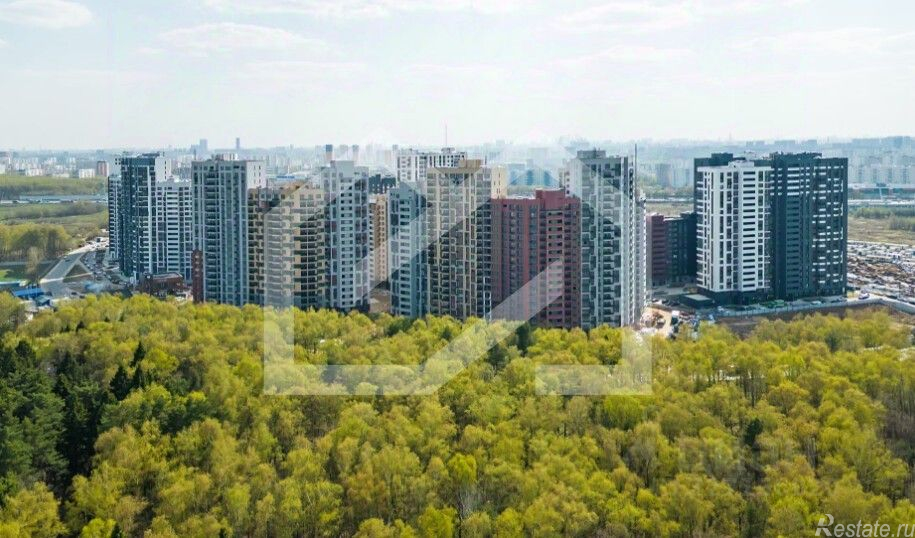 Продажа торгового помещения Нагорное, улица Полковника Романова