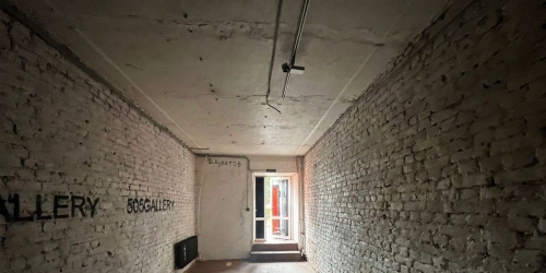 Помещение свободного назначения ул Черняховского,  д. 24