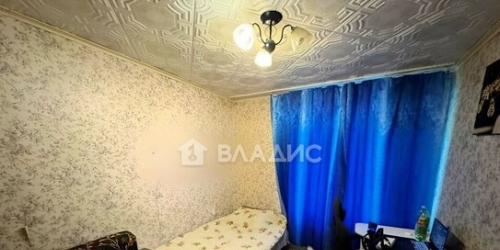 2-комн квартира ул Элеваторная,  д. 6,  к. 1