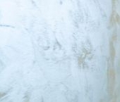 Продать Квартиры вторичка Южный мкр, улица Курыжова, 28к1   