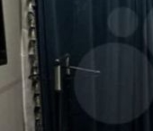 Сдать в аренду Комнаты в квартирах Лиговский проспект, 44   