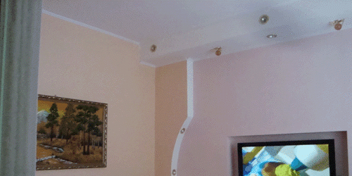 2-комн квартира Рижский проезд ,  д. 5