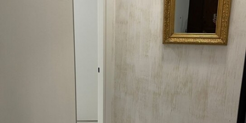 4-комн квартира ул Куйбышева,  д. 36