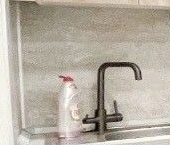 Сдать в аренду Квартиры вторичка Котельники, улица Сосновая, 2к1   