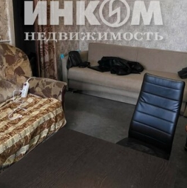 Продажа 1-комн квартиры на вторичном рынке Нижнелихоборский 3-й проезд,  д. 4А