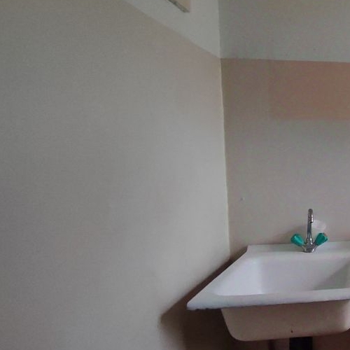 2-комн квартира Сергиев Посад, Воробьевская улица, 21