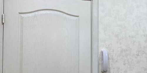 1-комн квартира улица Плещеева, 10