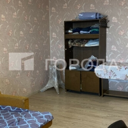 Продажа 2-комн квартиры на вторичном рынке улица Маршала Голованова,  д. 4