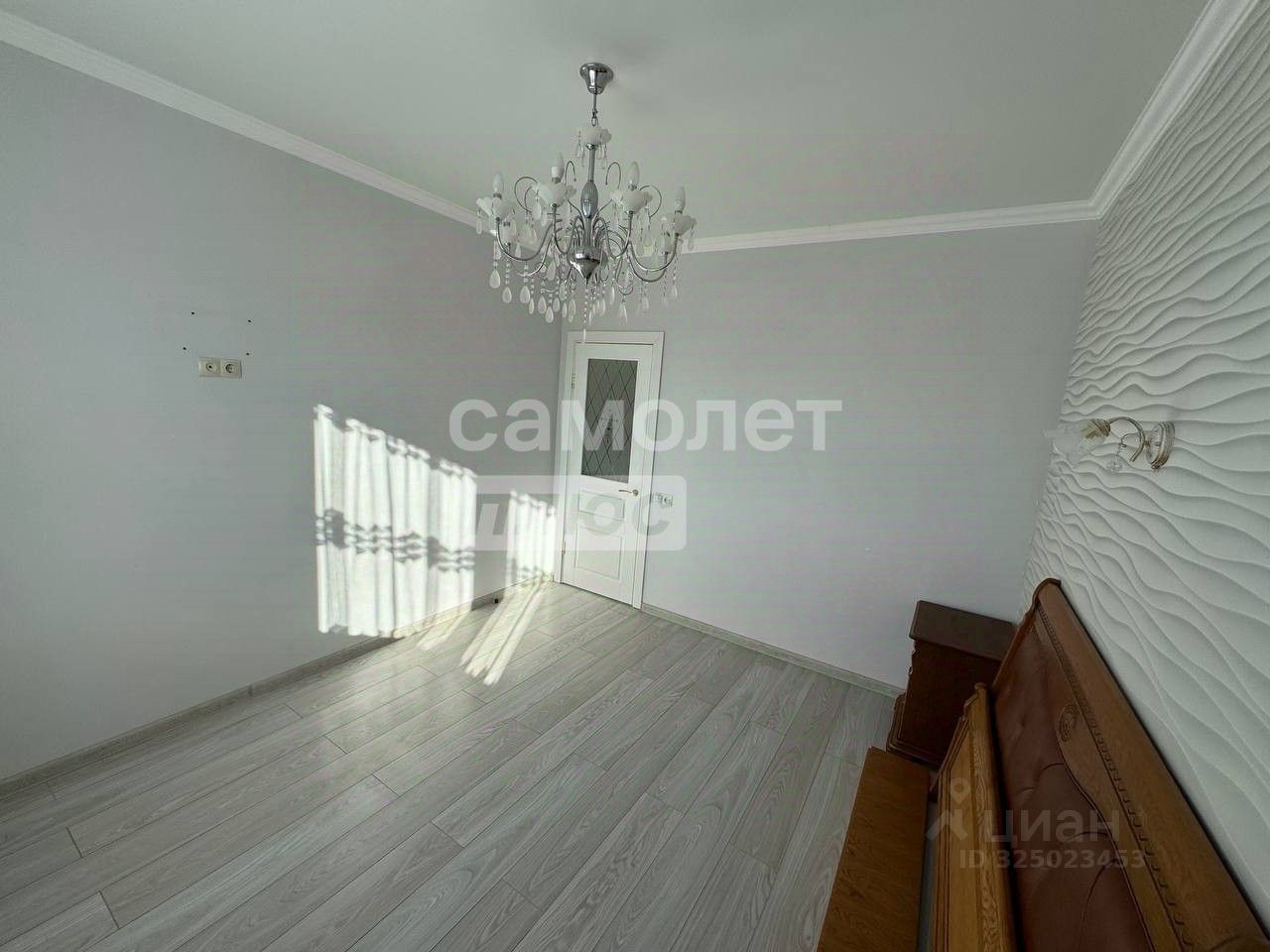 Продажа 3-комн квартиры на вторичном рынке Финский мкр, Щелково,  д. 1А