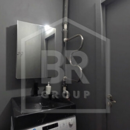 Продажа 1-комн квартиры на вторичном рынке Бабушкина ул,  д. 84,  к. 2