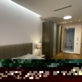 Продажа 3-комн квартиры на вторичном рынке Костомаровский переулок