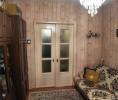 Продать Квартиры вторичка Подольск, улица Кирова  54Б 