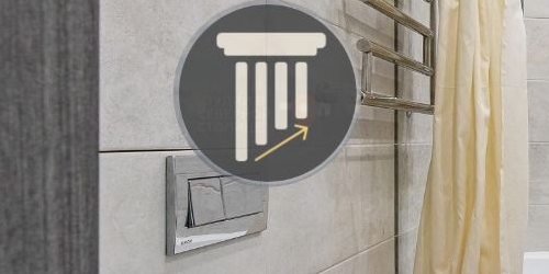 Студия 5-я Советская улица, 19