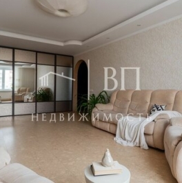 Продажа 3-комн квартиры на вторичном рынке Богатырский пр-кт,  д. 22 к1