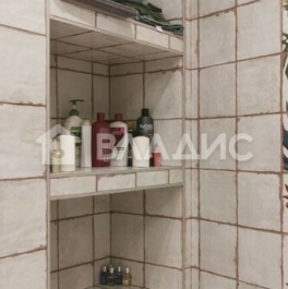 Продажа 3-комн квартиры на вторичном рынке Электролитный проезд,  д. 16,  к. 7