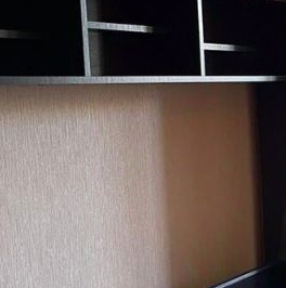 Продажа студии Мурино, проспект Авиаторов Балтики, 1к1