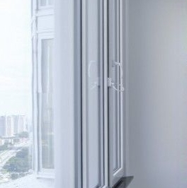 Продажа 6-комн квартиры на вторичном рынке проспект Вернадского, 105к4 Продажа 6-комн квартиры на вторичном рынке проспект Вернадского, 105к4