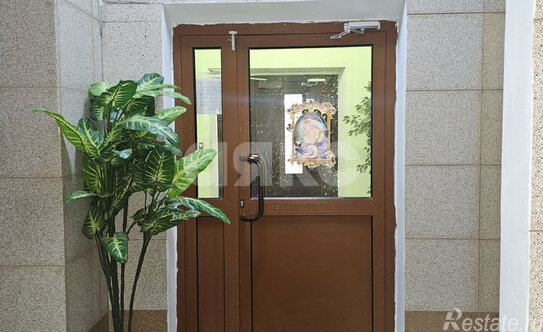 Продажа 1-комн квартиры на вторичном рынке Раменское г, Северное ш,  д. 16б