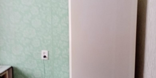 1-комн квартира Пушкин г, Алексея Толстого б-р ,  д. 34