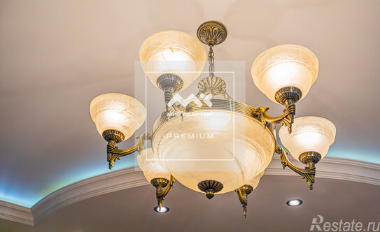 Продажа 2-комн квартиры на вторичном рынке Средний пр-кт,  д. 85 литУ