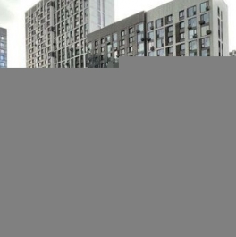 Продажа 2-комн квартиры на вторичном рынке Авиамоторная улица