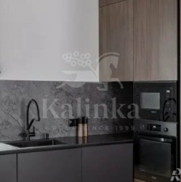 Продажа 2-комн квартиры на вторичном рынке Садовая-Каретная улица,  д. 8 с2