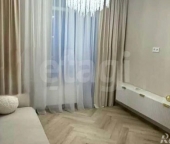Продать Квартиры вторичка Маршака пр-кт  28 1 стр 1