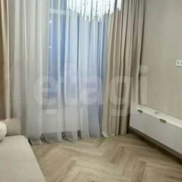 Продажа 1-комн квартиры на вторичном рынке Маршака пр-кт,  д. 28,  к. 1 стр 1