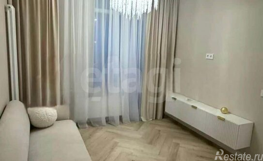 Продажа 1-комн квартиры на вторичном рынке Маршака пр-кт,  д. 28,  к. 1 стр 1