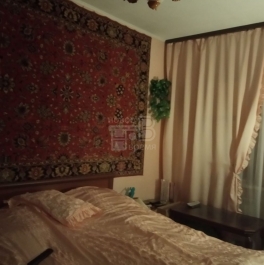 Продажа 3-комн квартиры на вторичном рынке Орехово-Зуево, Ленина, 111 Продажа 3-комн квартиры на вторичном рынке Орехово-Зуево, Ленина, 111