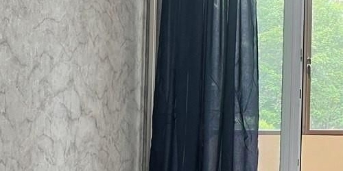 1-комн квартира Пушкин, улица Глинки, 31