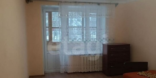 1-комн квартира ул Лобненская,  д. 8