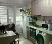 Продать Квартиры вторичка Королёв, проезд Циолковского  7 