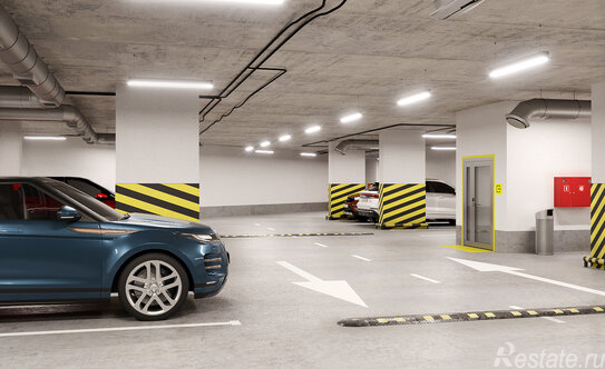 Продажа 2-комн квартиры на вторичном рынке б-р Головнина,  д. 6,  к. 1 стр 1