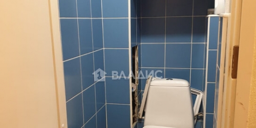 3-комн квартира ул Ильюшина,  д. 15,  к. 1