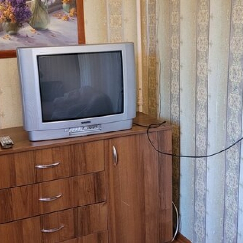 2-комн квартира Светлановский пр-кт,  д. 35