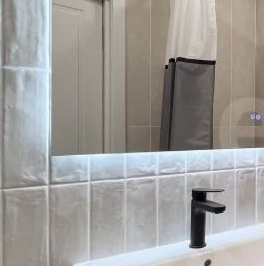 Аренда студии улица Мустая Карима, 12 Аренда студии улица Мустая Карима, 12