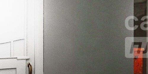 5-комн квартира переулок Сивцев Вражек, 14