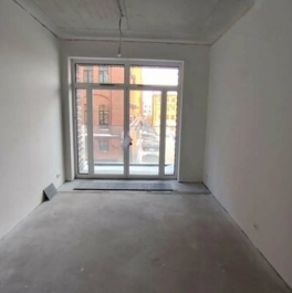 Продажа 2-комн квартиры на вторичном рынке Красноармейская 12-я ул,  д. 16