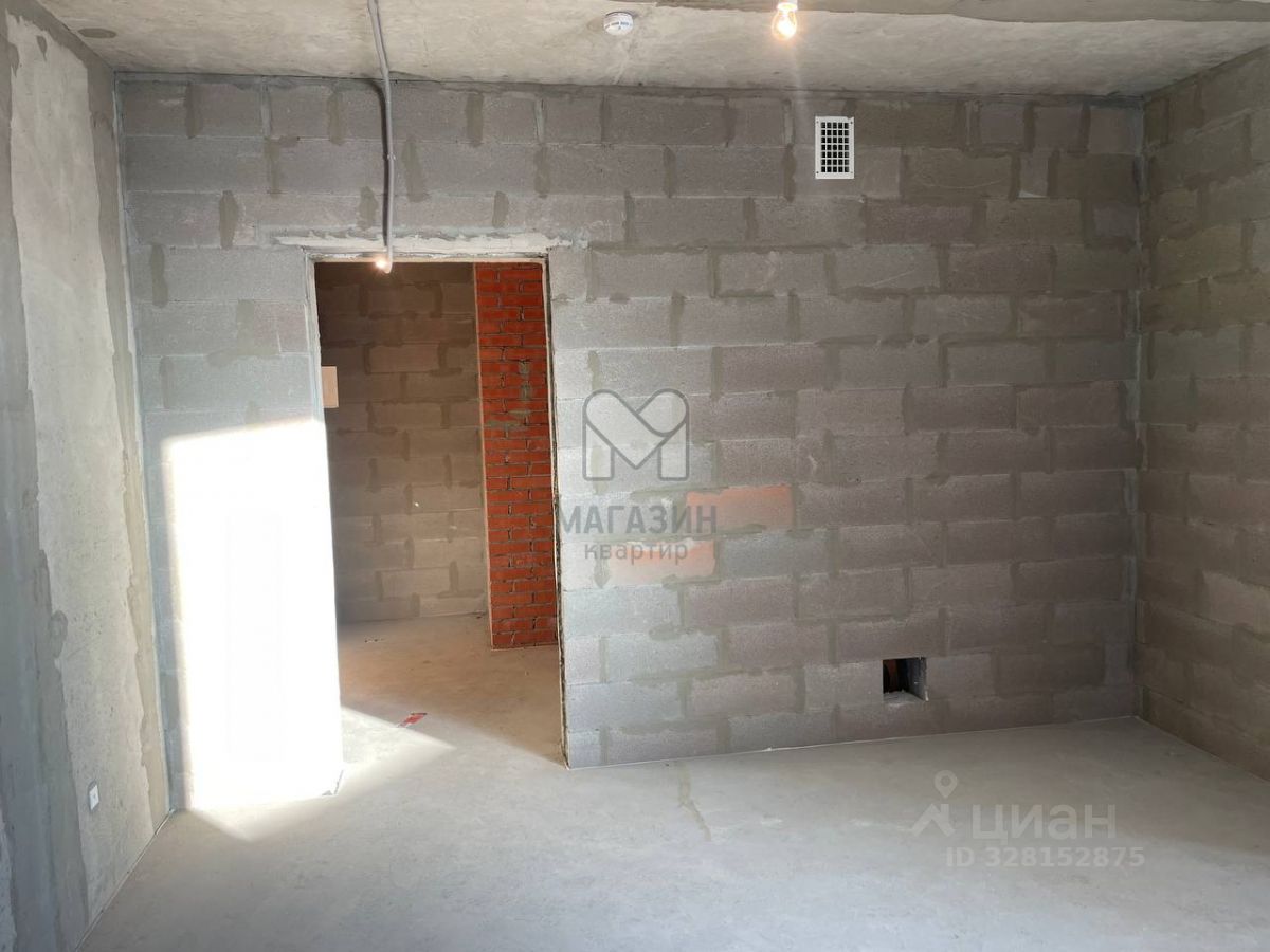 Продажа студии Коломяжский пр-кт,  д. 13