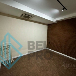 Аренда ПСН Костромская улица Аренда ПСН Костромская улица