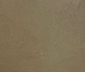 Продать Квартиры вторичка Минская улица, 1ГК1   