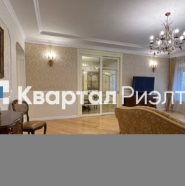 Аренда 2-комн квартиры на вторичном рынке улица Панфёрова,  д. 8