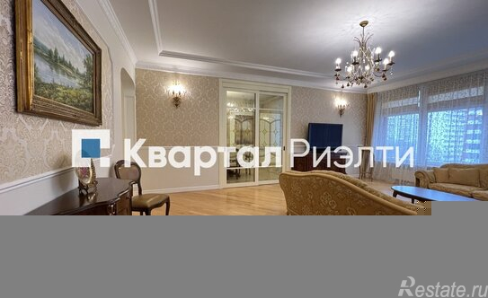 Аренда 2-комн квартиры на вторичном рынке улица Панфёрова,  д. 8