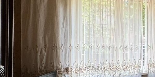 2-комн квартира переулок Старый Толмачевский, 7