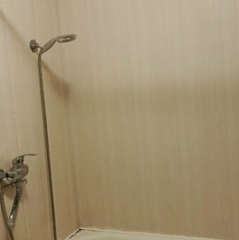 Продажа 1-комн квартиры на вторичном рынке Кириши г, Энергетиков ул,  д. 34