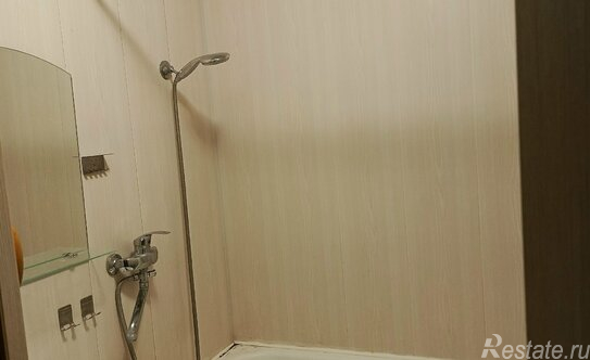 Продажа 1-комн квартиры на вторичном рынке Кириши г, Энергетиков ул,  д. 34