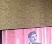 Продать Квартиры вторичка Химки, улица Горшина, 2   