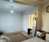 Продать Квартиры вторичка Кучино, ул Речная  9 