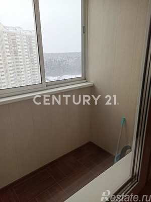 Продажа 1-комн квартиры на вторичном рынке Лобня, Катюшки ул,  д. 60